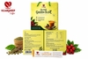 ca-phe-green-slim-hoa-tan-triet-xuat-100-tu-ca-phe-nhan-xanh
