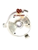 bo-bat-lap-luoi-dao-may-xay-hc600