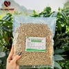 ca-phe-nhan-xanh-arabica-specialty-anaerobic