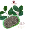 ca-phe-nhan-robusta-natural