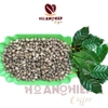 ca-phe-nhan-culi