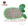 ca-phe-nhan-robusta-honey