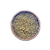ca-phe-nhan-robusta-honey