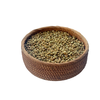 ca-phe-nhan-robusta-honey