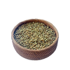 ca-phe-nhan-robusta-honey