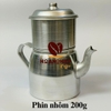 phim-nhom-pha-ca-phe-200gr-loai-dep