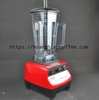 may-xay-sinh-to-blender-3hp