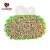 ca-phe-nhan-xanh-arabica-specialty-anaerobic