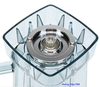 may-xay-sinh-to-blender-3hp