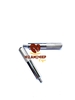 tay-cong-may-xay-hc600
