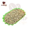 ca-phe-nhan-xanh-arabica-specialty-anaerobic