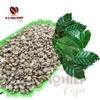 ca-phe-nhan-arabica-cau-dat-green-beans-moka