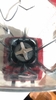 may-xay-sinh-to-blender-3hp