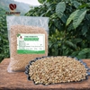 ca-phe-nhan-xanh-robusta-fine-ro-anaerobic