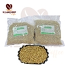 ca-phe-nhan-xanh-robusta-fine-ro-anaerobic