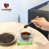 ca-phe-say-lanh-thang-hoa-arabica