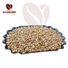 ca-phe-nhan-xanh-robusta-fine-ro-anaerobic