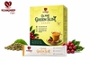 ca-phe-green-slim-hoa-tan-triet-xuat-100-tu-ca-phe-nhan-xanh