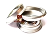 phin-diec-inox-ve-sinh-hong-may-pha