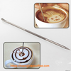 but-ve-latte-art
