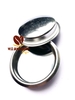phin-diec-inox-ve-sinh-hong-may-pha