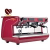 may-pha-ca-phe-nuova-simonelli-appia-life-2-groups