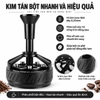 kim-dan-toi-bot-ca-phe-wdt-freepie