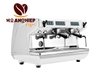 may-pha-ca-phe-nuova-simonelli-appia-life-2-groups