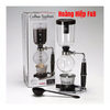 binh-pha-syphon