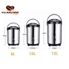 binh-u-tra-6l-8l-10l-12l-3-lop-cach-nhiet