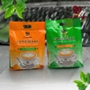 ca-phe-sua-da-hoa-tan-say-thang-hoa-tui-60-sticks