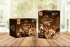ca-phe-sua-da-hoa-tan-say-lanh-thang-hoa