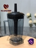 may-xay-sinh-to-blender-3hp