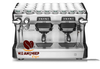 may-pha-ca-phe-rancilio-classe-5-usb-2-group