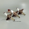 luoi-dao-may-xay-sinh-to-uniblend