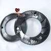 dia-may-xay-df83-flat-burr-dlc-83mm