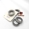 dia-may-xay-ca-phe-casadio-63-5-mm