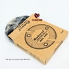 dia-may-xay-ca-phe-robust-rmx60-dia-robust-rmx280