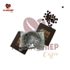 dia-may-xay-mazzer-duong-kinh-64mm-chinh-hang