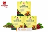 ca-phe-green-slim-hoa-tan-triet-xuat-100-tu-ca-phe-nhan-xanh