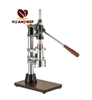 may-pha-ca-phe-thu-cong-hand-press-espresso-coffee-maker