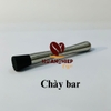 chay-bar