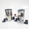 hoc-chua-bot-may-xay-casalano600-900n-hc600