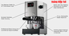 may-pha-ca-phe-gaggia-classic-pro