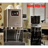 may-pha-ca-phe-gaggia-classic-pro