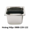 hop-dap-ba-ca-phe-15cm
