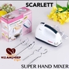 may-danh-trung-cam-tay-scarlett