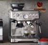 may-pha-ca-phe-breville-870xl