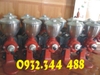 may-xay-ca-phe-teco-0-5-hp