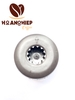 socket-may-xay-sinh-to-blender-omniblen-uniblend-casalano